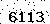 verification image, type it in the box